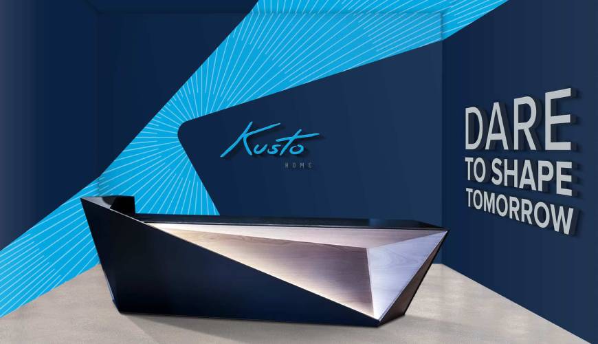 防城区VI设计公司对于医疗品牌改革的力量