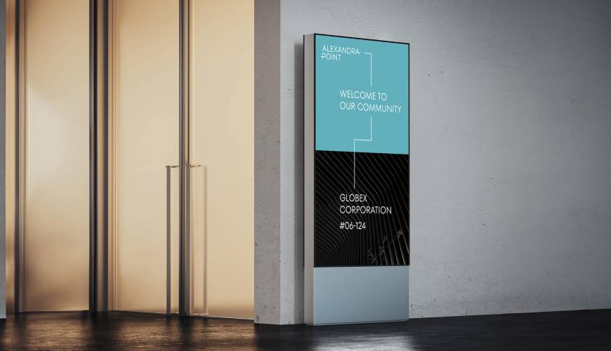 为什么防城区VI设计的品牌体验是业务增长的秘诀