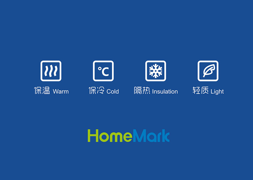 防城区VI设计公司