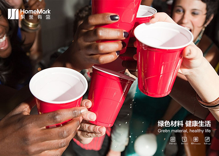 防城区VI设计公司帮