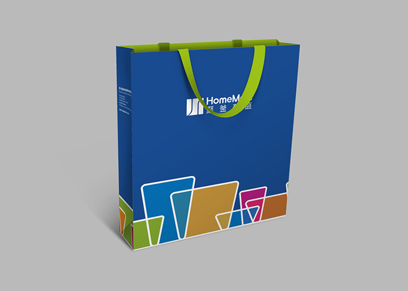 防城区VI设计公司