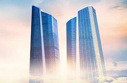 解码防城区VI设计：城市与企业品牌崛起的核心密码